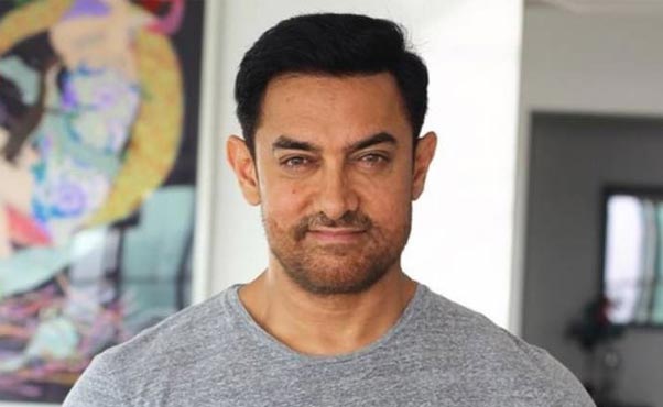 MICL to take up Bollywood actor Aamir Khan’s Pali Hill building