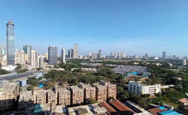 Rustomjee Group to redevelop 2 housing societies having Rs 1,200 crore GDV