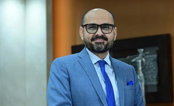 Puravankara Ltd in advanced stages of discussion for redevelopment of 3-4 housing societies in Mumbai: Group CEO