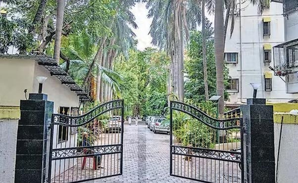Two of Bandra East’s biggest societies to go into redevelopment
