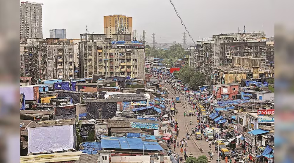 Puravankara to redevelop housing society in South Mumbai’s Breach Candy
