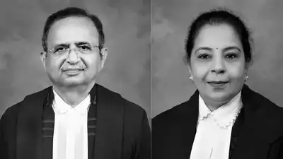 HC clears path for redevpt of 141 acres in Goregaon