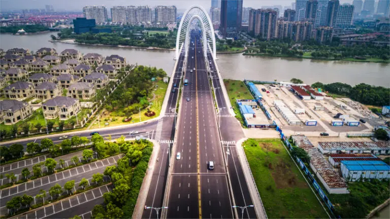 NBCC, MAHAPREIT Join Hands for Mega Redevelopment and Infra Projects