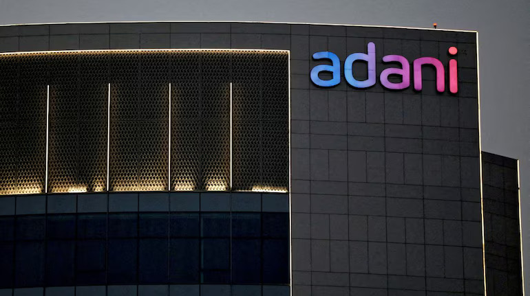 Adani Realty makes steady gains in Mumbai’s redevelopment market