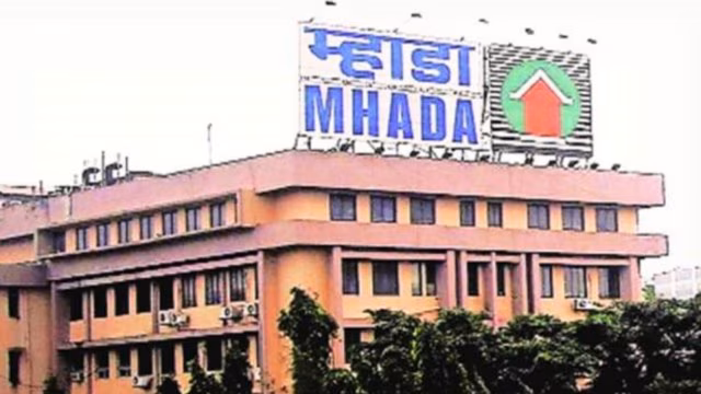 MHADA to fast-track redevelopment NOCs under Right to Service Act, deemed approval if delayed