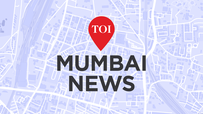 Mhada urges redevelopment of cessed buildings in Mumbai island city